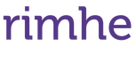 RIMHE